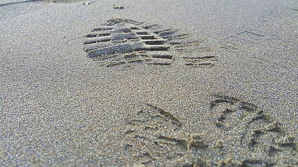 2015-02-15_16-25-54_HDR.jpg 2015-02-15_16-25-54_HDR.jpg