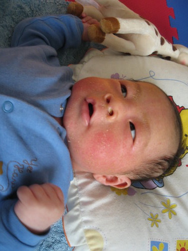 nzmQCIpUcLb63QLW4izBjQ