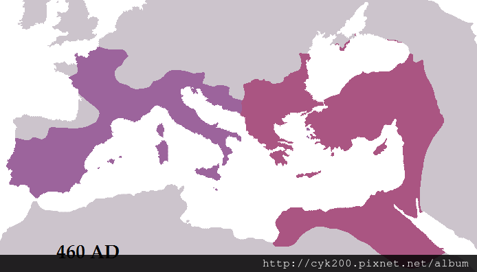 Roman_Empire_460_AD Roman_Empire_460_AD