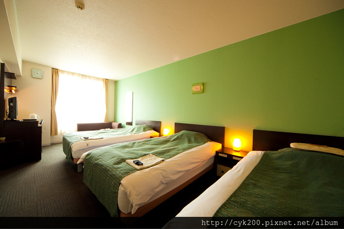 別府Hotel Aile 別府Hotel Aile