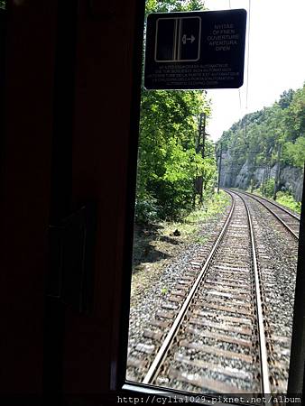 IMG_9392.JPG