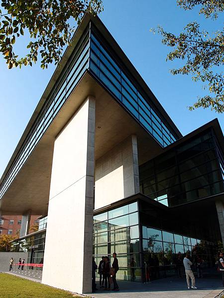 2014/02/01 (六) 土曜日