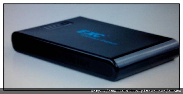 IMG_20140403_181921-1 IMG_20140403_181921-1