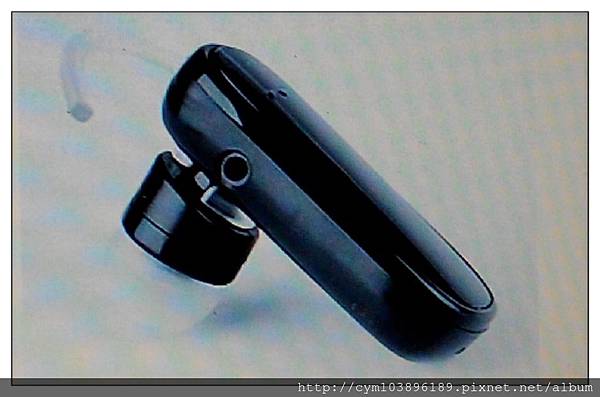 IMG_20140403_181709-1