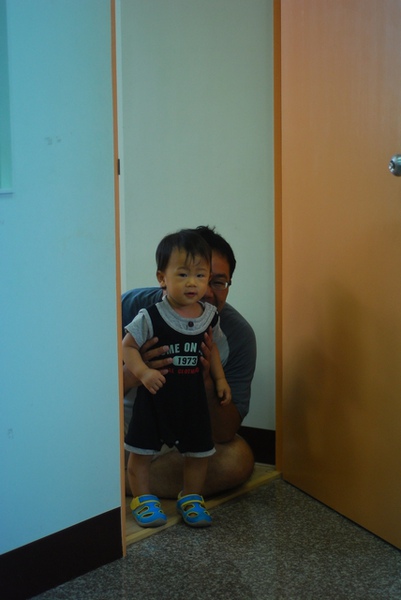 tn_DSC_3682.JPG tn_DSC_3682.JPG