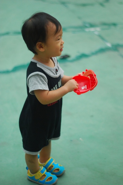 tn_DSC_3729.JPG tn_DSC_3729.JPG