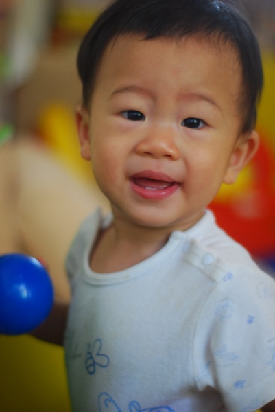 tn_DSC_3838.JPG tn_DSC_3838.JPG