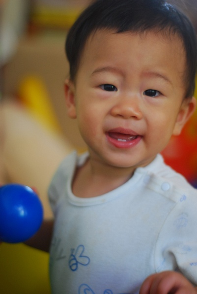 tn_DSC_3839.JPG tn_DSC_3839.JPG