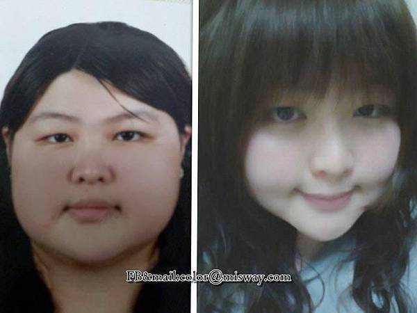 565464_2652960140112_472318744_n