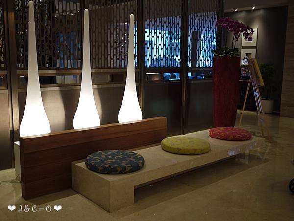 P1140502 P1140502