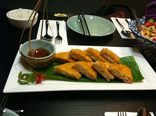 IMG_4032 IMG_4032