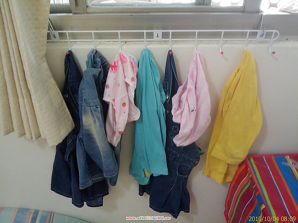 IMAGE_504.jpg IMAGE_504.jpg