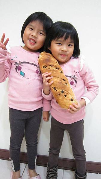 s_IMG_0003.jpg s_IMG_0003.jpg