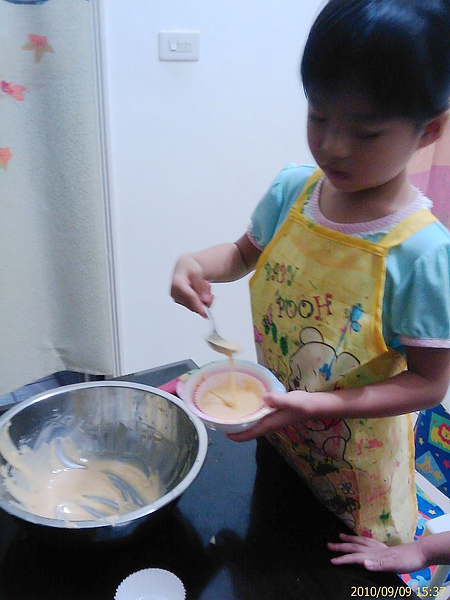 IMAGE_470.jpg IMAGE_470.jpg