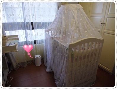 P1500092 P1500092