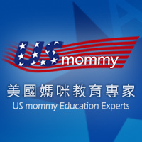 美國媽咪教育專家
