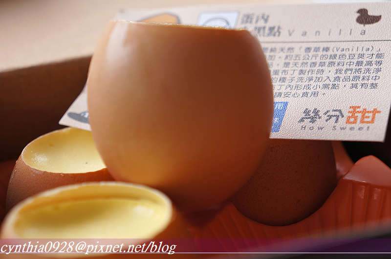 DSC00477 DSC00477