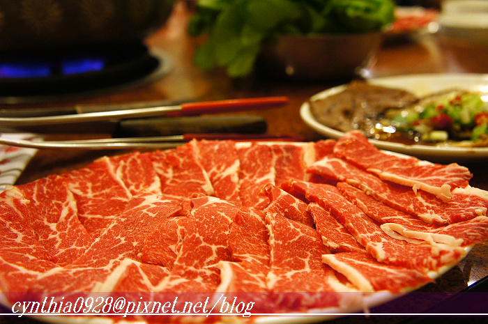 照片 284.jpg 照片 284.jpg