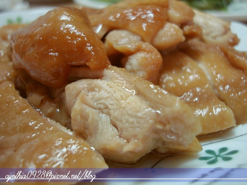 照片 011.jpg 照片 011.jpg