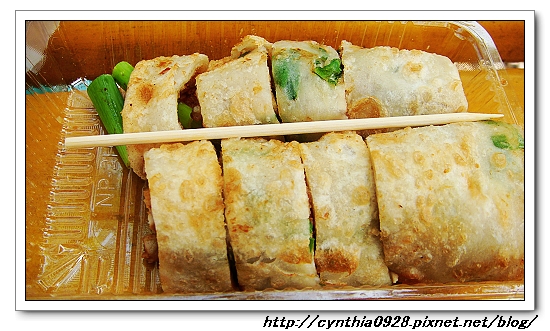 照片 003.jpg 照片 003.jpg
