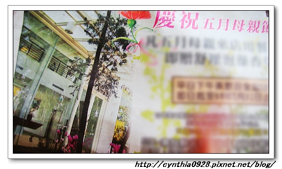 照片 003.jpg 照片 003.jpg
