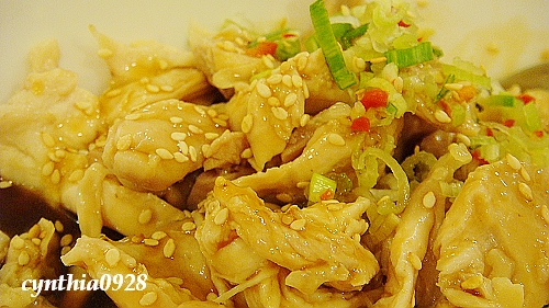 照片 002.jpg 照片 002.jpg