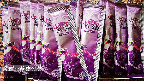 照片 006.jpg 照片 006.jpg