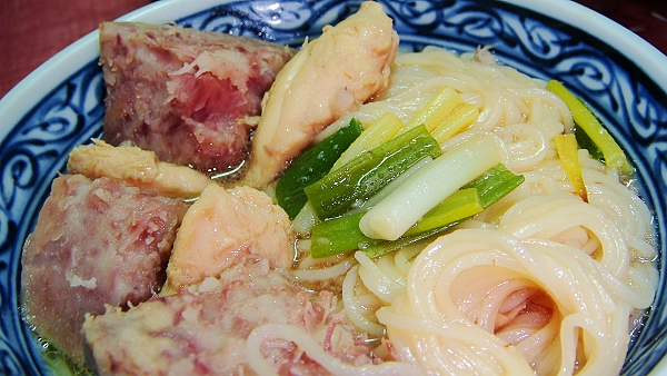 照片 011.jpg 照片 011.jpg
