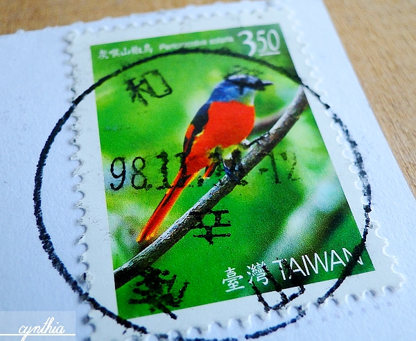 照片 016.jpg 照片 016.jpg