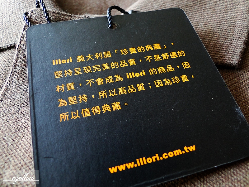 照片 014.jpg 照片 014.jpg