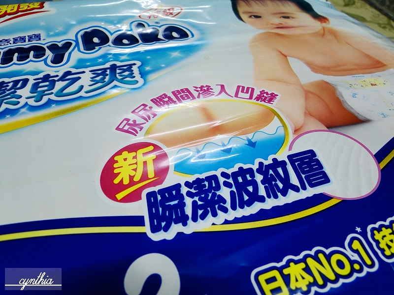 照片 002.jpg 照片 002.jpg