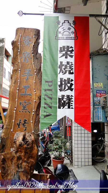 照片 049.jpg 照片 049.jpg
