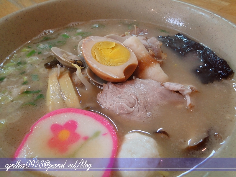 照片 002.jpg 照片 002.jpg