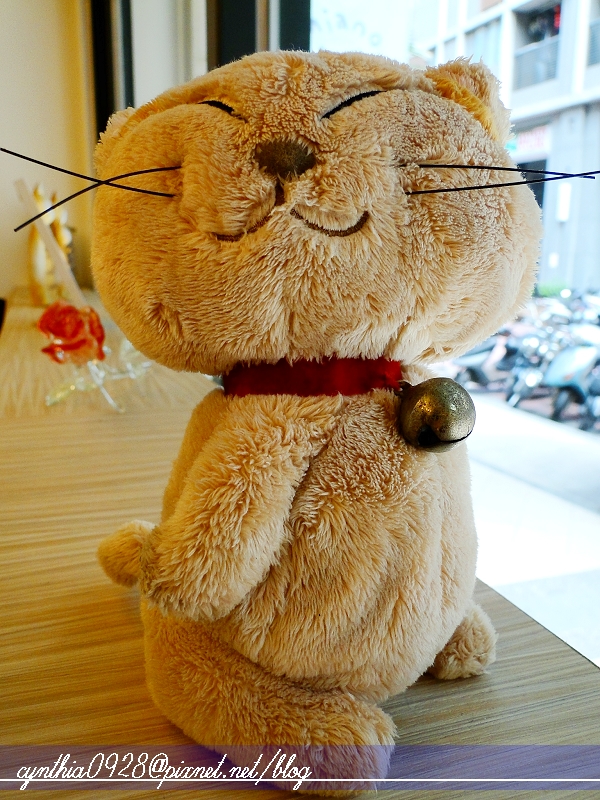 照片 005.jpg 照片 005.jpg