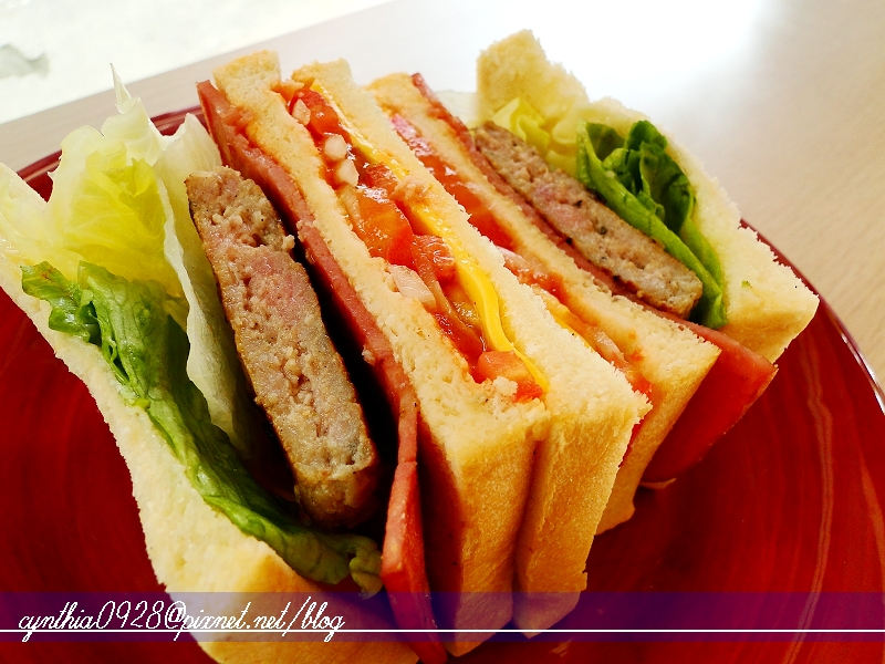 照片 001.jpg 照片 001.jpg