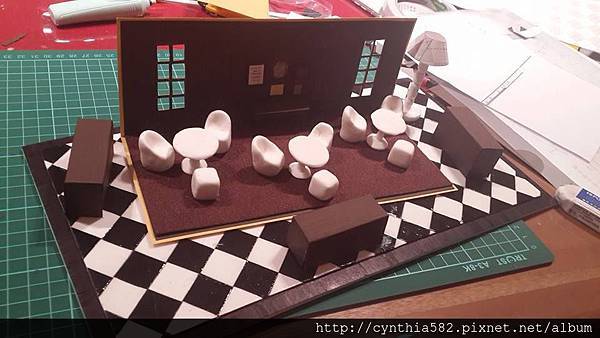 1969301_10202694940006301_1443614889_n 1969301_10202694940006301_1443614889_n