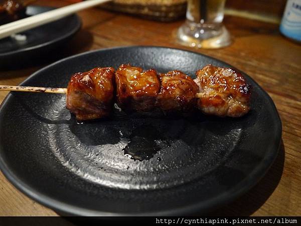 P1090291.jpg P1090291.jpg