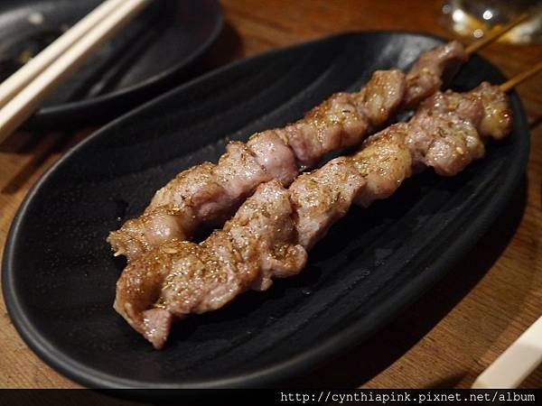 P1090294.jpg P1090294.jpg