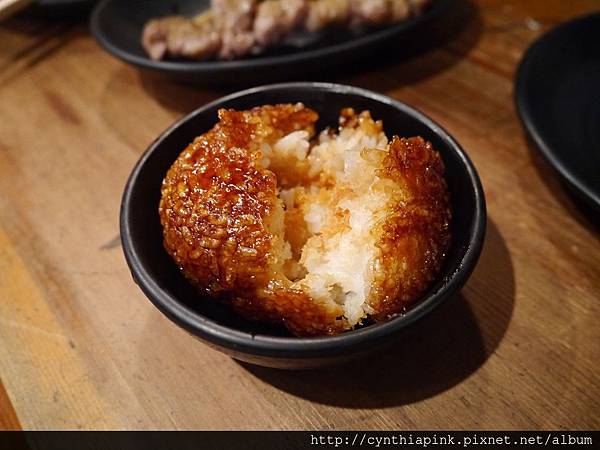 P1090298.jpg P1090298.jpg