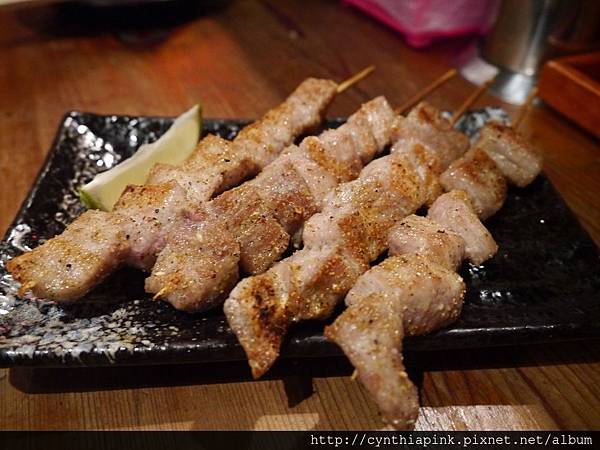 P1090300.jpg P1090300.jpg