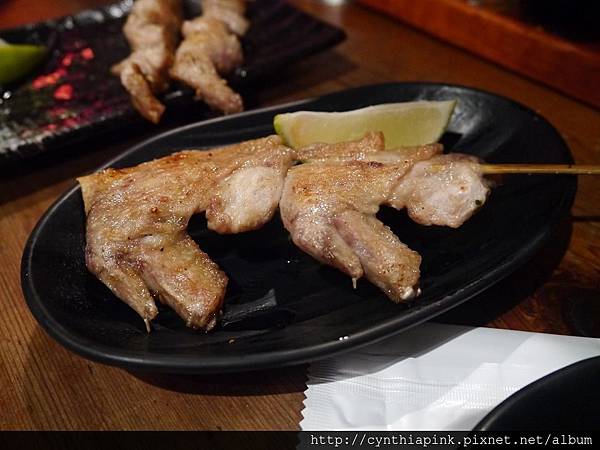 P1090301.jpg P1090301.jpg