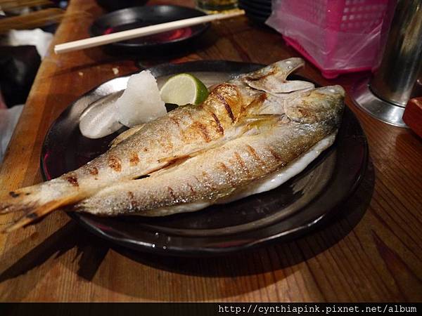 P1090305.jpg P1090305.jpg