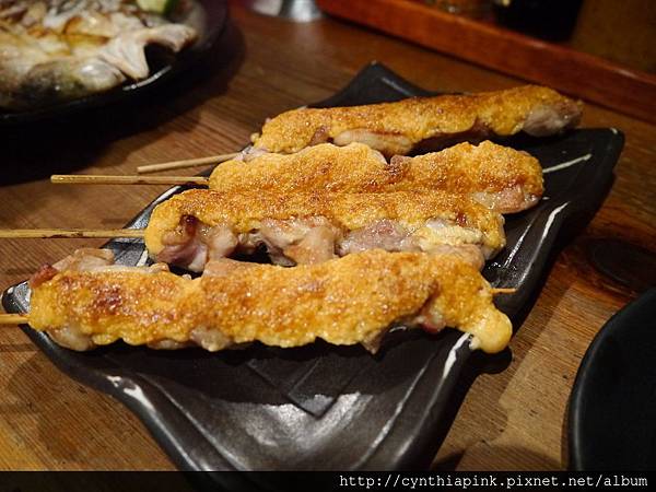 P1090308.jpg P1090308.jpg