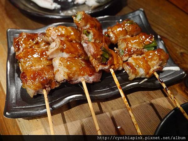 P1090311.jpg P1090311.jpg