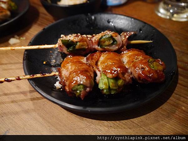 P1090313.jpg P1090313.jpg