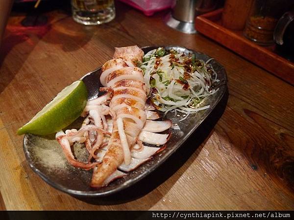 P1090322.jpg P1090322.jpg