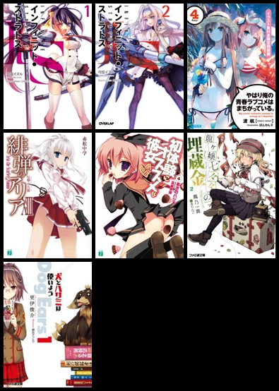 I‧S全新插畫版1原書封面-tile I‧S全新插畫版1原書封面-tile