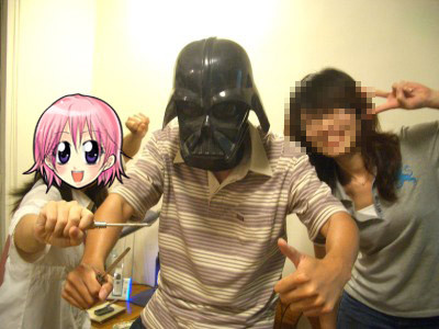 CIMG0973拷貝.jpg CIMG0973拷貝.jpg