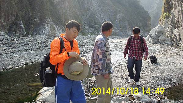 IMG_3436 IMG_3436