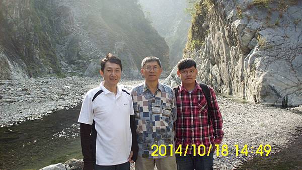 IMG_3439 IMG_3439